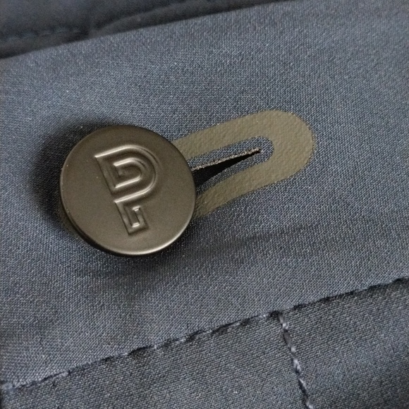 Public Rec 40x30 Navy Blue Men's Pants - Picture 9 of 16